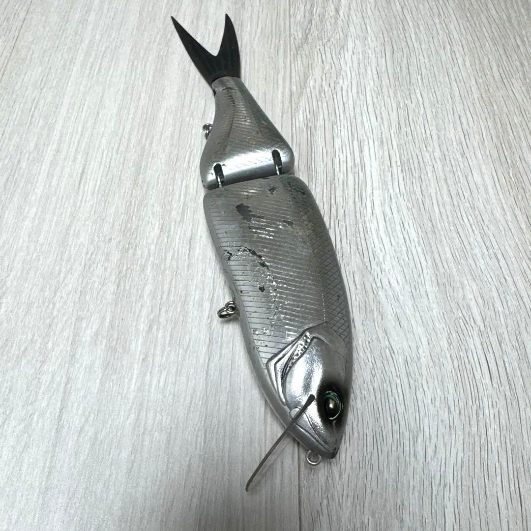 DRT KLASH9 クラッシュ9