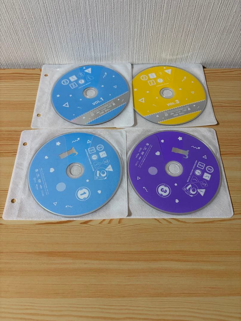 まちカドまぞく　まちカドまぞく2丁目　レンタル　全巻