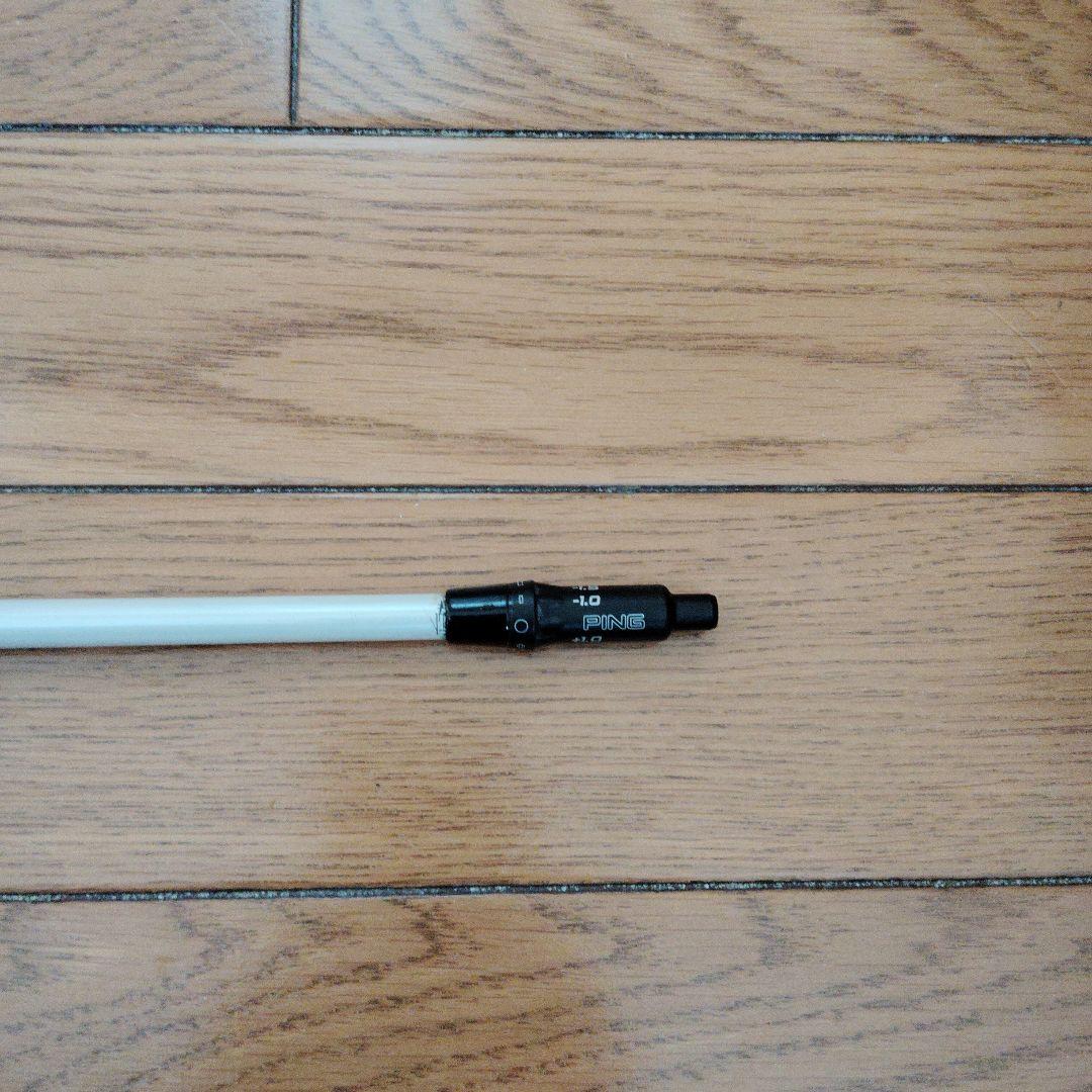 1w シャフトレジオフォーミュラ